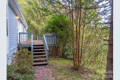 197 Savannah Meadows Trail, Sylva, NC 28779 - Photo 27