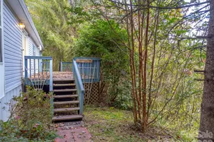 197 Savannah Meadows Trail, Sylva, NC 28779 - Photo 27