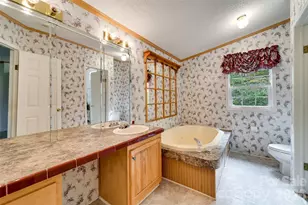 197 Savannah Meadows Trail, Sylva, NC 28779 - Photo 13