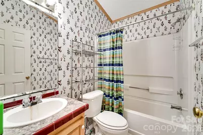 197 Savannah Meadows Trail, Sylva, NC 28779 - Photo 17