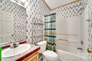 197 Savannah Meadows Trail, Sylva, NC 28779 - Photo 17