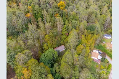 197 Savannah Meadows Trail, Sylva, NC 28779 - Photo 43