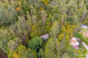 197 Savannah Meadows Trail, Sylva, NC 28779 - Photo 43