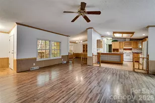 197 Savannah Meadows Trail, Sylva, NC 28779 - Photo 5