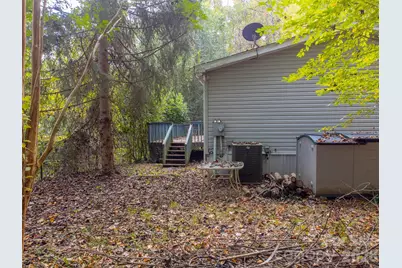 197 Savannah Meadows Trail, Sylva, NC 28779 - Photo 31