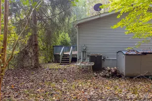 197 Savannah Meadows Trail, Sylva, NC 28779 - Photo 31