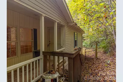 197 Savannah Meadows Trail, Sylva, NC 28779 - Photo 33