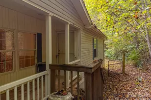 197 Savannah Meadows Trail, Sylva, NC 28779 - Photo 33