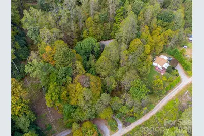 197 Savannah Meadows Trail, Sylva, NC 28779 - Photo 45