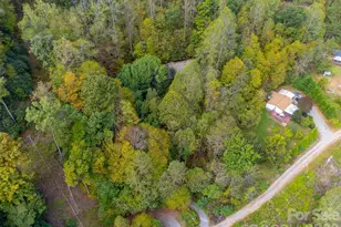 197 Savannah Meadows Trail, Sylva, NC 28779 - Photo 45