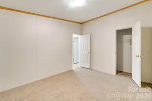 197 Savannah Meadows Trail, Sylva, NC 28779 - Photo 21