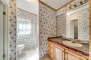 197 Savannah Meadows Trail, Sylva, NC 28779 - Photo 15
