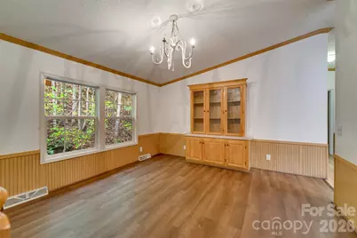 197 Savannah Meadows Trail, Sylva, NC 28779 - Photo 11