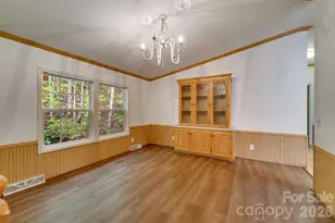 197 Savannah Meadows Trail, Sylva, NC 28779 - Photo 11