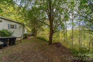 197 Savannah Meadows Trail, Sylva, NC 28779 - Photo 1