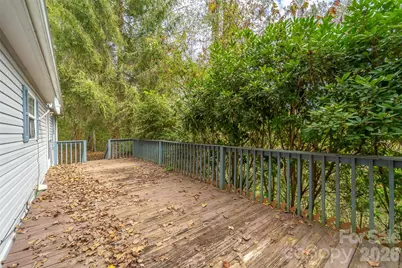 197 Savannah Meadows Trail, Sylva, NC 28779 - Photo 25