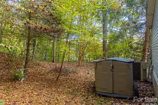 197 Savannah Meadows Trail, Sylva, NC 28779 - Photo 35