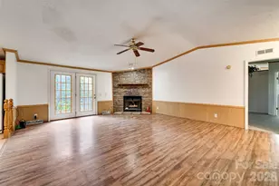 197 Savannah Meadows Trail, Sylva, NC 28779 - Photo 3