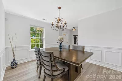 1472 Haverford Road NW, Concord, NC 28027 - Photo 5