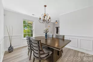 1472 Haverford Rd NW, Concord, NC 28027 - Photo 5