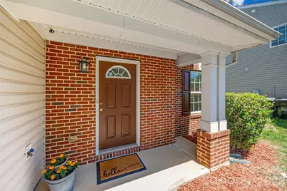 1472 Haverford Road NW, Concord, NC 28027 - Photo 3
