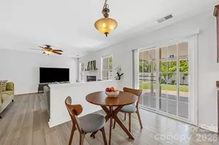 1472 Haverford Rd NW, Concord, NC 28027 - Photo 11
