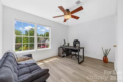 1472 Haverford Road NW, Concord, NC 28027 - Photo 23