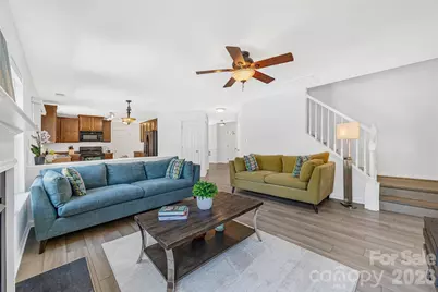 1472 Haverford Road NW, Concord, NC 28027 - Photo 13