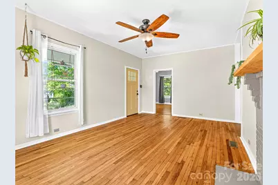 125 Edwards Avenue, Swannanoa, NC 28778 - Photo 19