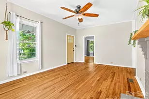 125 Edwards Ave, Swannanoa, NC 28778 - Photo 19