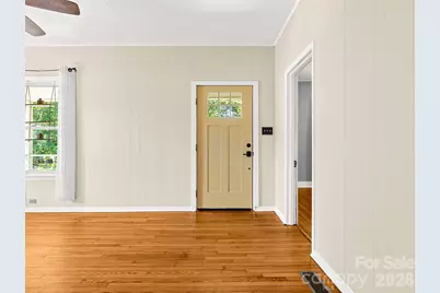 125 Edwards Avenue, Swannanoa, NC 28778 - Photo 13
