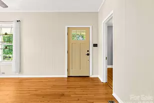 125 Edwards Ave, Swannanoa, NC 28778 - Photo 13