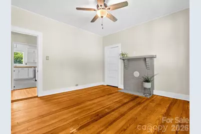 125 Edwards Avenue, Swannanoa, NC 28778 - Photo 25