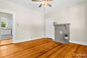 125 Edwards Ave, Swannanoa, NC 28778 - Photo 25