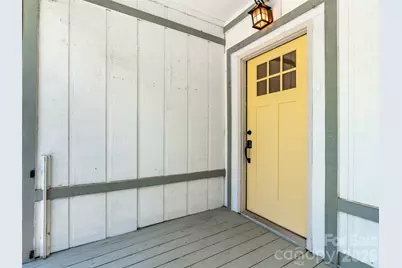 125 Edwards Avenue, Swannanoa, NC 28778 - Photo 31