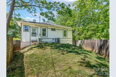 125 Edwards Avenue, Swannanoa, NC 28778 - Photo 35