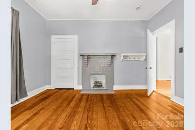125 Edwards Avenue, Swannanoa, NC 28778 - Photo 23