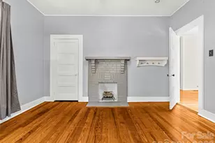 125 Edwards Ave, Swannanoa, NC 28778 - Photo 23