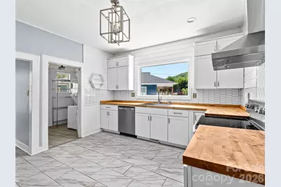125 Edwards Avenue, Swannanoa, NC 28778 - Photo 3