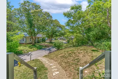 125 Edwards Avenue, Swannanoa, NC 28778 - Photo 33