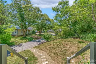 125 Edwards Ave, Swannanoa, NC 28778 - Photo 33