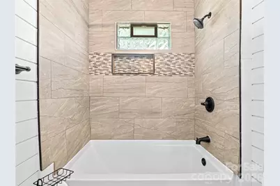 125 Edwards Avenue, Swannanoa, NC 28778 - Photo 29