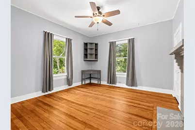 125 Edwards Avenue, Swannanoa, NC 28778 - Photo 21
