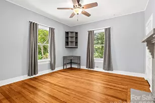 125 Edwards Ave, Swannanoa, NC 28778 - Photo 21