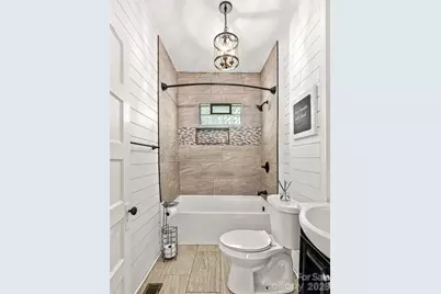 125 Edwards Avenue, Swannanoa, NC 28778 - Photo 27