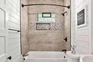 125 Edwards Ave, Swannanoa, NC 28778 - Photo 27