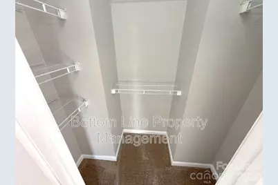 11740 Hawick Valley Lane, Charlotte, NC 28277 - Photo 21