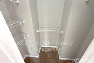 11740 Hawick Valley Ln, Charlotte, NC 28277 - Photo 21