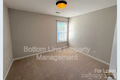 11740 Hawick Valley Lane, Charlotte, NC 28277 - Photo 15