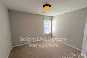 11740 Hawick Valley Ln, Charlotte, NC 28277 - Photo 15